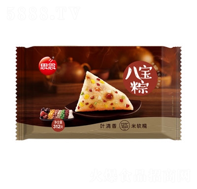 ˼312Gˌն