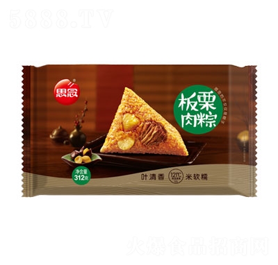 ˼312Gն