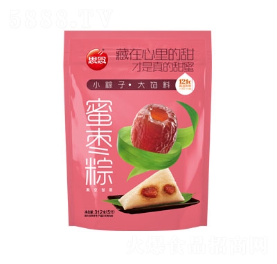 ˼312Gۗն
