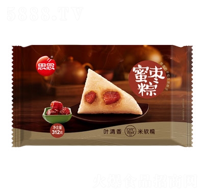 ˼312Gۗն
