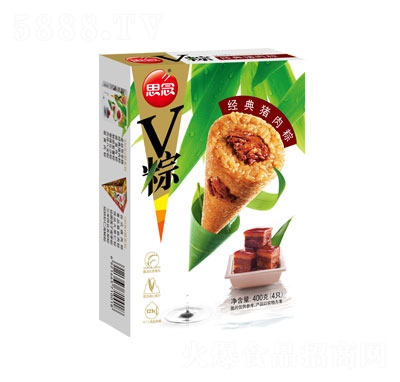 ˼400G(jng)iVն