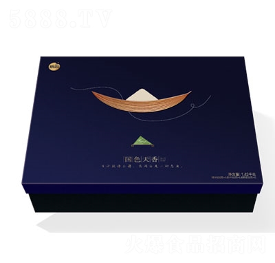 ˼1420g(gu)ɫYж