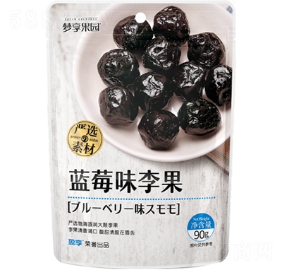 ӯ{ݮζ90gbTkeSֱ