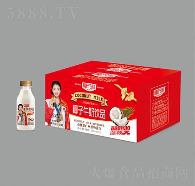 Ҭ_eƷ̳؛ԴҬţ̵360ml15