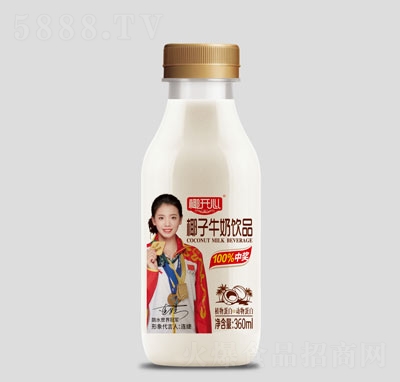 Ҭ_(ki)eƷ̳؛ԴҬţ̵360ml