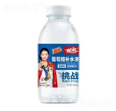 \Ʒ̳؛ԴaˮҺζ480ml