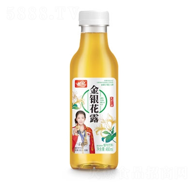 eƷ̳؛ԴֲϽy¶480ml