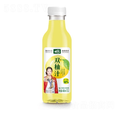 eƷ̳؛Դp֭(f)Ϲ֭480ml