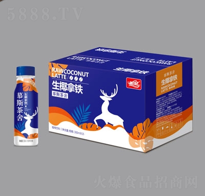 eƷ̳؛ԴҬF300ml15