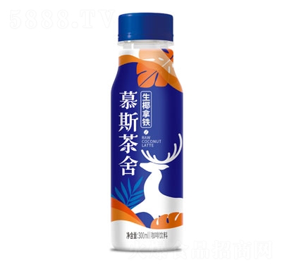 eƷ̳؛ԴĽ˹ҬF300ml