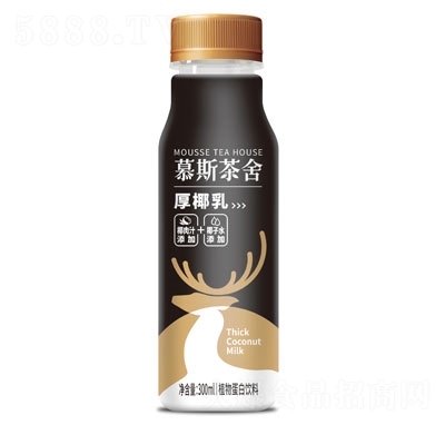 eƷ̳؛ԴĽ˹Ҭֲﵰ300ml