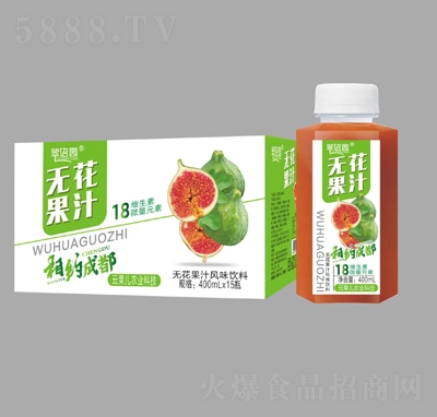 t@o֭Lζ̴400ml15ƿ