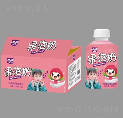 Lζ480ml15̳ͯ؛Դ̴÷ζ