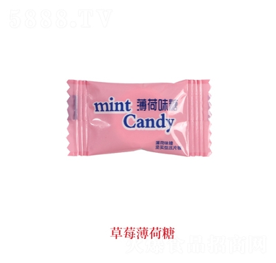 ΢ζݮ㱡ɢbW(wng)tʳl(f)