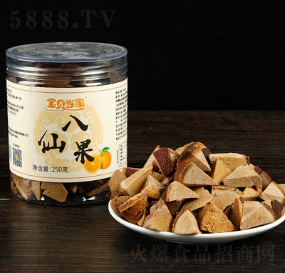 ؐҰɹ250˹beʳT