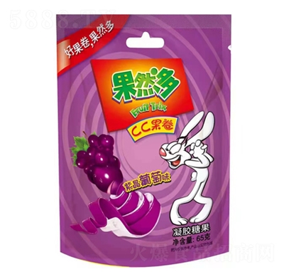 ȻCCϾζ65zǹܛ