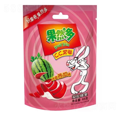 ȻCCˬζ65zǹܛ