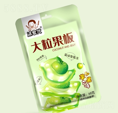 ʳeʳƷʳ68Oζ
