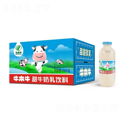 ţţţԭζL(fng)ζ450ml12ƿeƷ