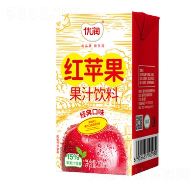 (yu)tO֭Ϻb֭