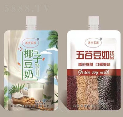 Mм҈@ҬӶƷ+ȶƷ250ml