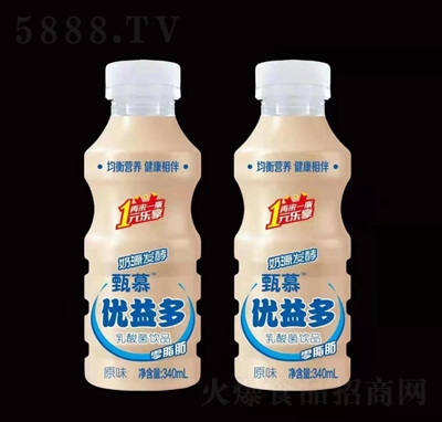Ľ(yu)Ʒԭζ340ml