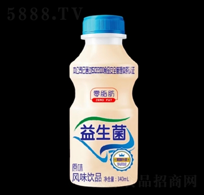 |ԭζLζƷ340ml