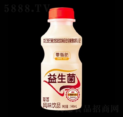 |ݮζLζƷ340ml