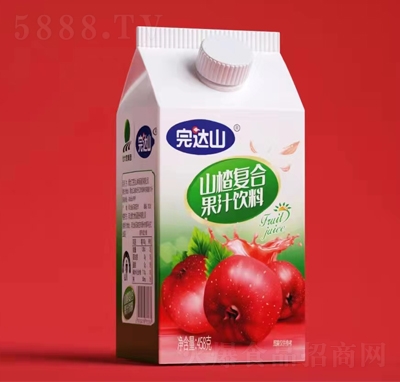 _ɽɽ髏(f)Ϲ֭픺й̴֭458g