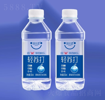 (jin)ԭζKˮ350ml