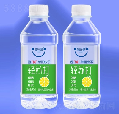 (jin)ζKˮ350ml