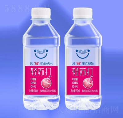 (jin)ζKˮ350ml