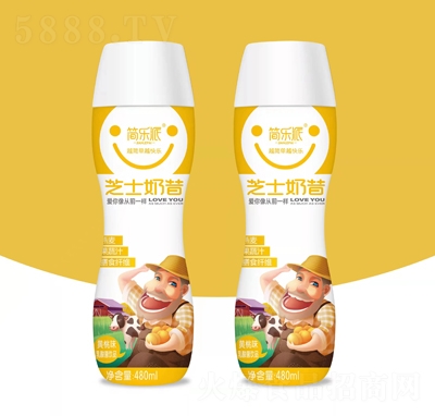 ֥ʿSζƷ480ml