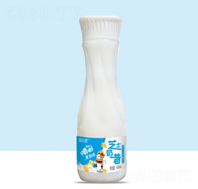 ԭζ֥ʿƷ420ml