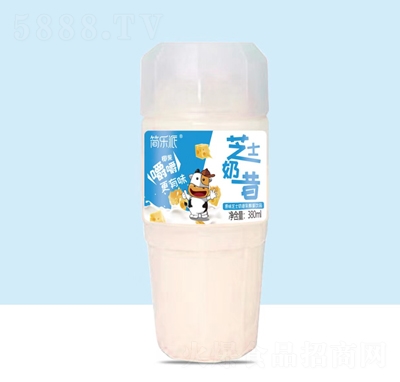 ԭζ֥ʿƷ380ml
