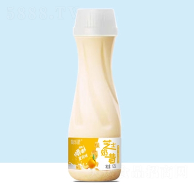 Sζ֥ʿƷ1.25L