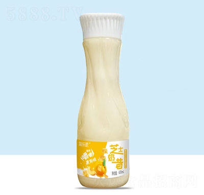 Sζ֥ʿƷ420ml