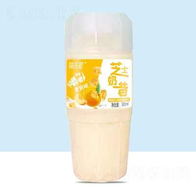 Sζ֥ʿƷ380ml