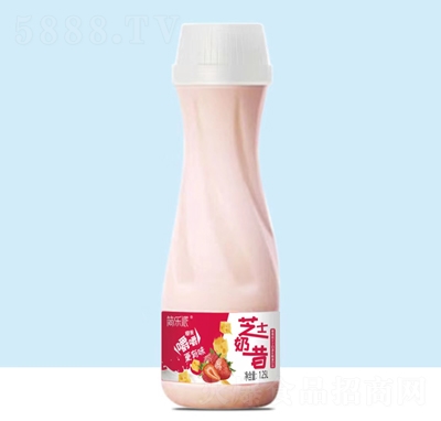 ɲݮζ֥ʿƷ1.25L