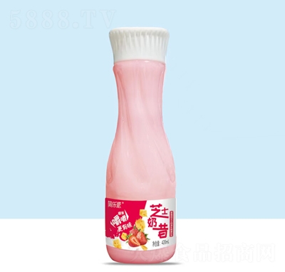 ɲݮζ֥ʿƷ420ml