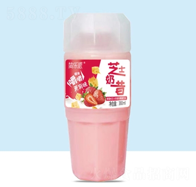 ɲݮζ֥ʿƷ380ml
