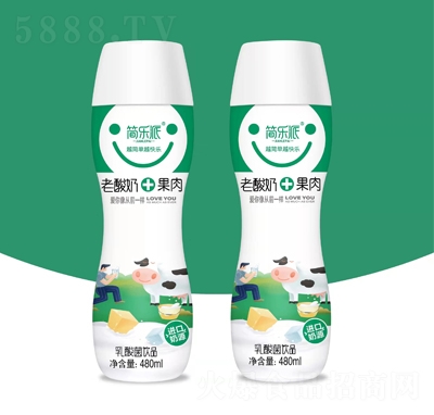 +Ʒ480ml̴