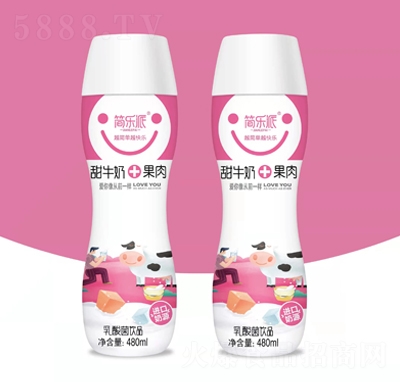 (jin)ţ+Ʒ480ml̴