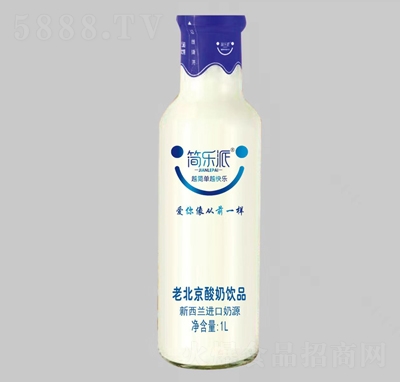 ϱƷ1L