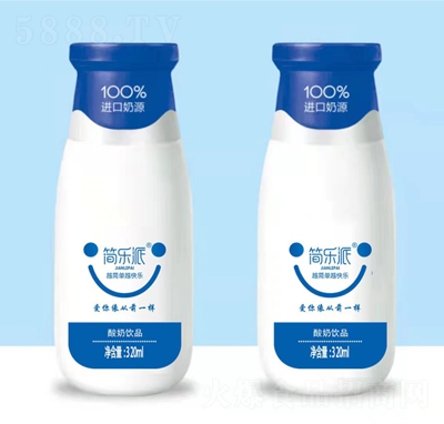 Ʒ320ml̴
