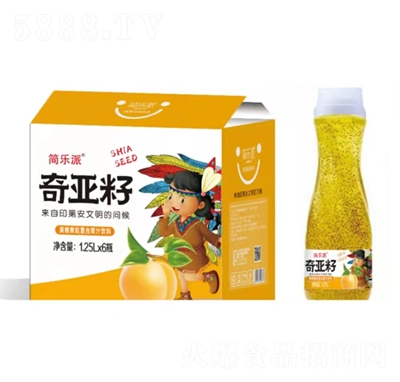 (jin)(l)恆Sҹ(f)Ϲ֭Ʒ1.25LX6ƿ