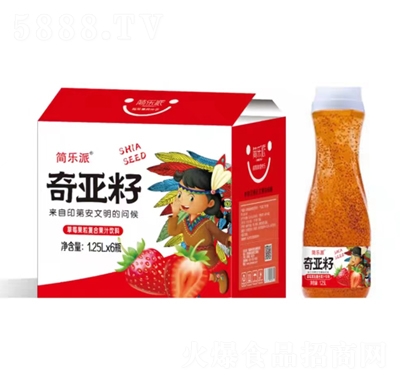 恆Ѳݮ(f)Ϲ֭Ʒ1.25LX6ƿ