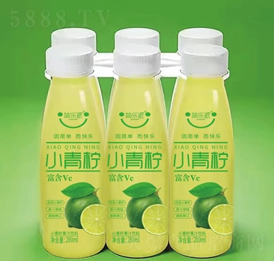 (jin)(l)С֭֭280ml