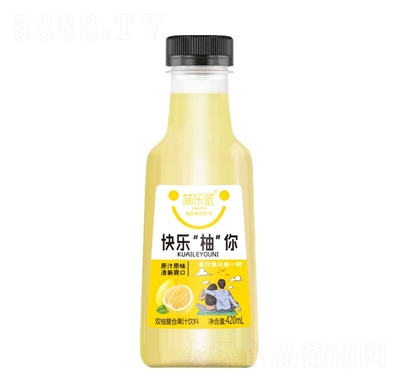 ɿ옷p֏(f)Ϲ֭Ʒ420ml