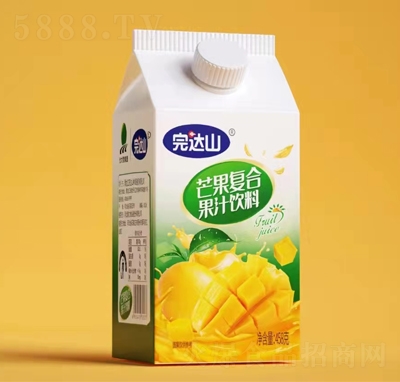 _(d)ɽâ(f)Ϲ֭픺й̴֭458g